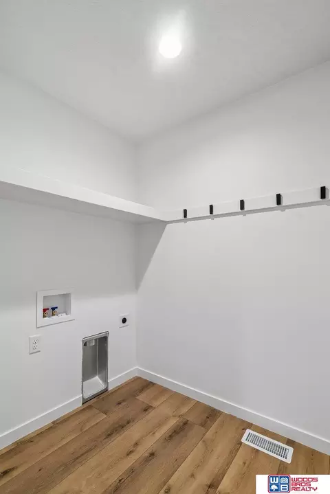 Other - 9101 Castle Pine Dr, Lincoln, NE 68516 photo 4 of 8
