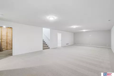 Other - 9101 Castle Pine Dr, Lincoln, NE 68516 photo 8 of 8