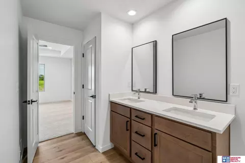 Other - 9101 Castle Pine Dr, Lincoln, NE 68516 photo 1 of 8