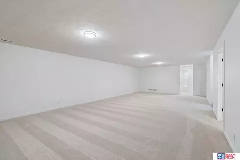 Other - 9101 Castle Pine Dr, Lincoln, NE 68516 photo 6 of 8