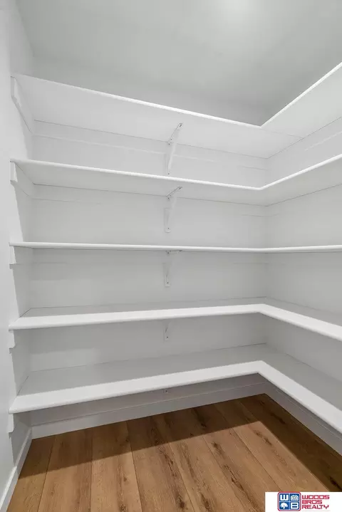 Other - 9101 Castle Pine Dr, Lincoln, NE 68516 photo 5 of 8