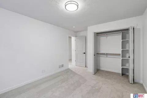 Other - 9101 Castle Pine Dr, Lincoln, NE 68516 photo 3 of 8