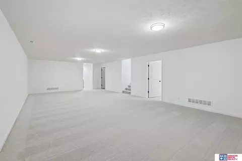 Other - 9101 Castle Pine Dr, Lincoln, NE 68516 photo 7 of 8