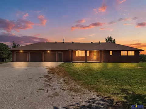 900 S 112th St, Lincoln, NE 68520