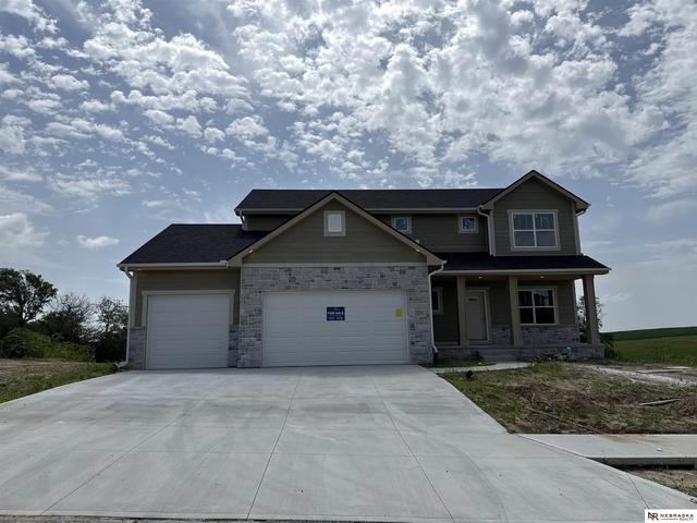 12351 S 86th St, Papillion, NE 68046