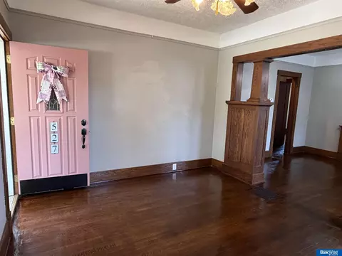 527 2nd St, Hampton, NE 68843 photo 6