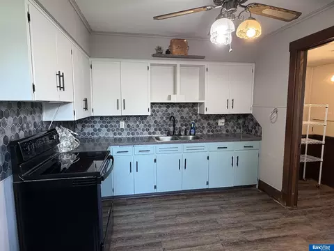 527 2nd St, Hampton, NE 68843 photo 18