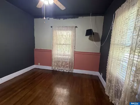 527 2nd St, Hampton, NE 68843 photo 16