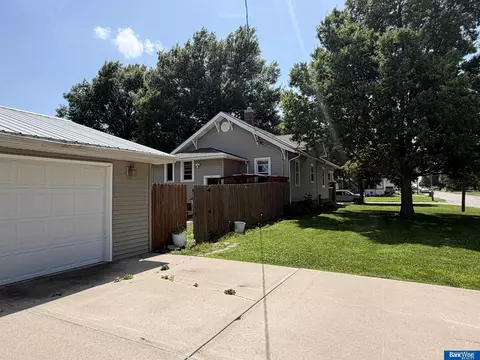 527 2nd St, Hampton, NE 68843 photo 26