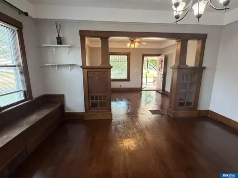 527 2nd St, Hampton, NE 68843 photo 8