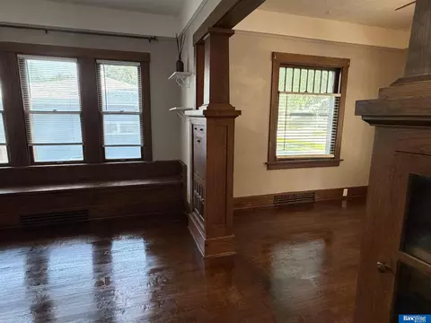 527 2nd St, Hampton, NE 68843 photo 9