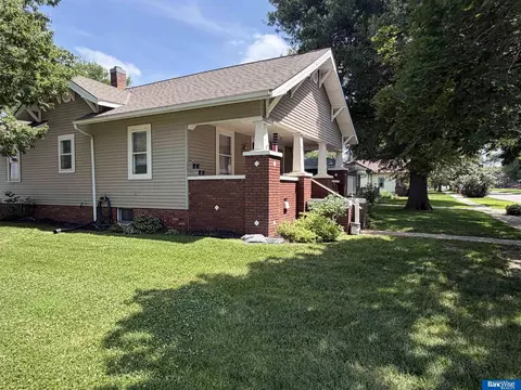 527 2nd St, Hampton, NE 68843 photo 24