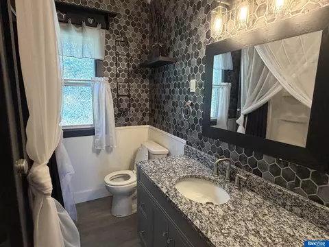 527 2nd St, Hampton, NE 68843 photo 12