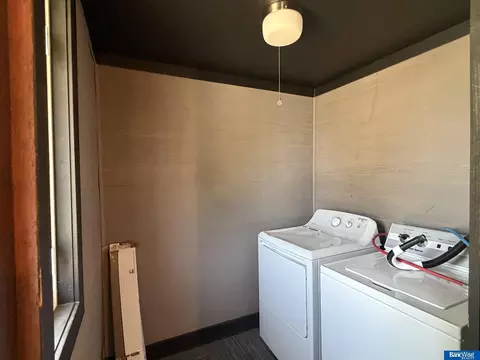 527 2nd St, Hampton, NE 68843 photo 21