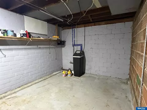 527 2nd St, Hampton, NE 68843 photo 23