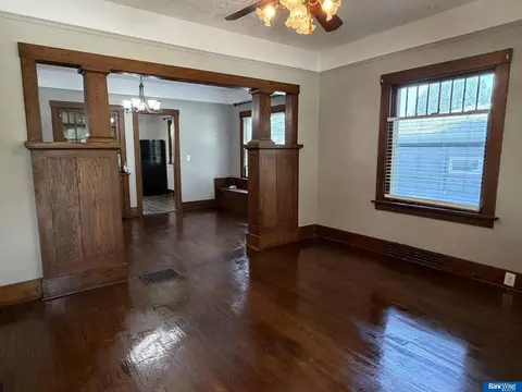 527 2nd St, Hampton, NE 68843 photo 4