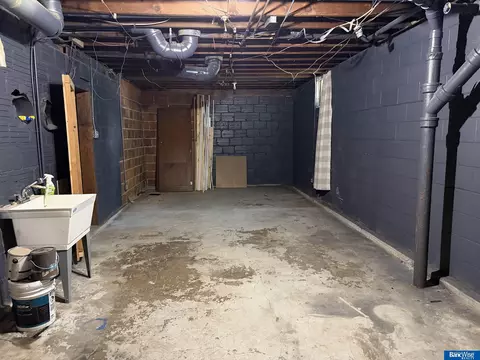 527 2nd St, Hampton, NE 68843 photo 22