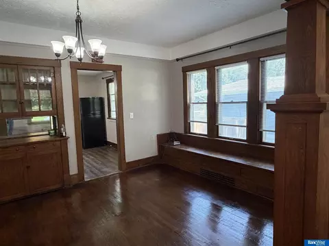 527 2nd St, Hampton, NE 68843 photo 10
