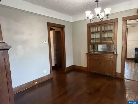 527 2nd St, Hampton, NE 68843 photo 11