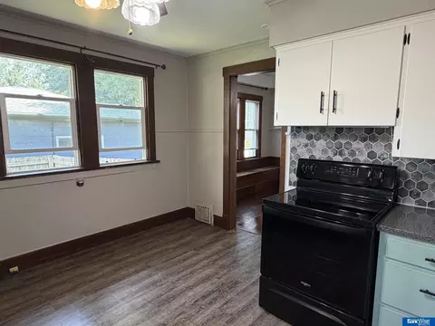 527 2nd St, Hampton, NE 68843 photo 20