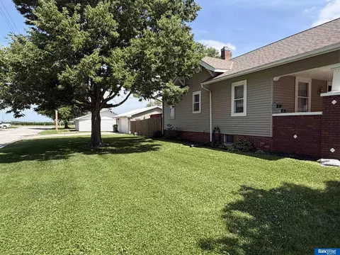 527 2nd St, Hampton, NE 68843 photo 25