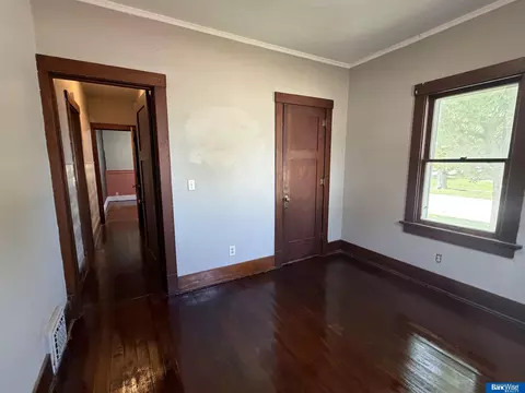 527 2nd St, Hampton, NE 68843 photo 13