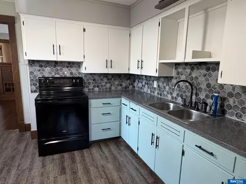 527 2nd St, Hampton, NE 68843 photo 19
