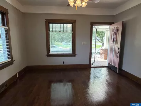 527 2nd St, Hampton, NE 68843 photo 7