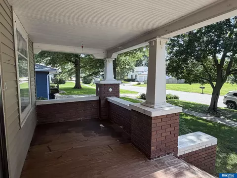 527 2nd St, Hampton, NE 68843 photo 3
