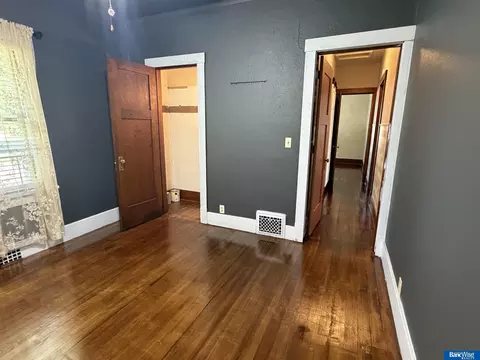 527 2nd St, Hampton, NE 68843 photo 15