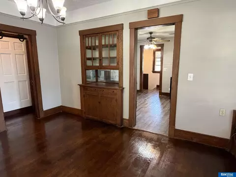 527 2nd St, Hampton, NE 68843 photo 17