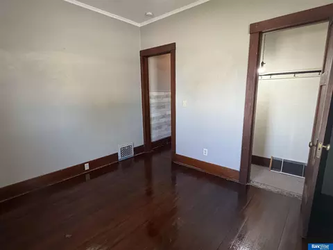 527 2nd St, Hampton, NE 68843 photo 14