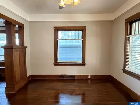 527 2nd St, Hampton, NE 68843 photo 5