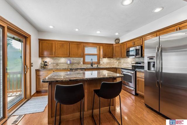 13005 S 31st St, Bellevue, NE 68123
