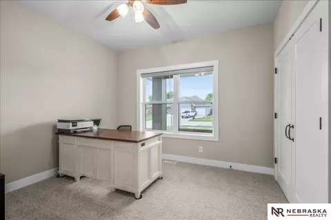142 E Curtis St, Wahoo, NE 68066 photo 23