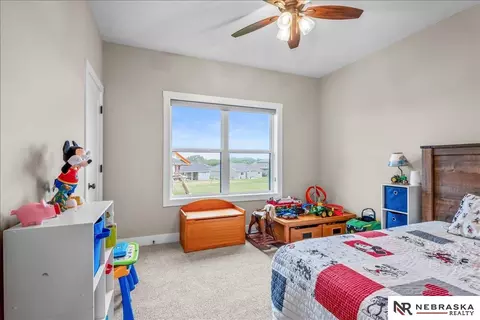 142 E Curtis St, Wahoo, NE 68066 photo 26