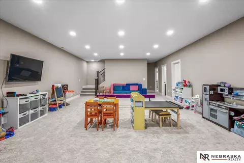 142 E Curtis St, Wahoo, NE 68066 photo 33