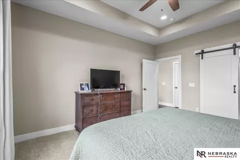 142 E Curtis St, Wahoo, NE 68066 photo 27