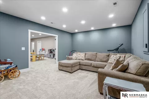 142 E Curtis St, Wahoo, NE 68066 photo 35