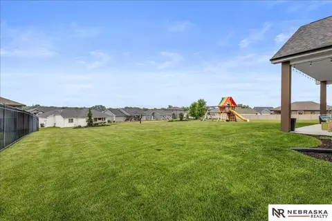 142 E Curtis St, Wahoo, NE 68066 photo 45