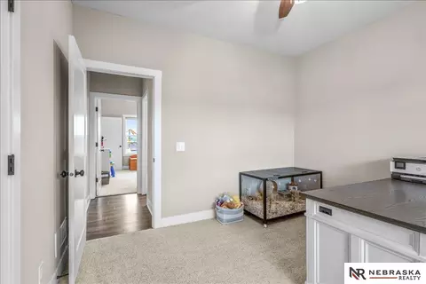 142 E Curtis St, Wahoo, NE 68066 photo 22