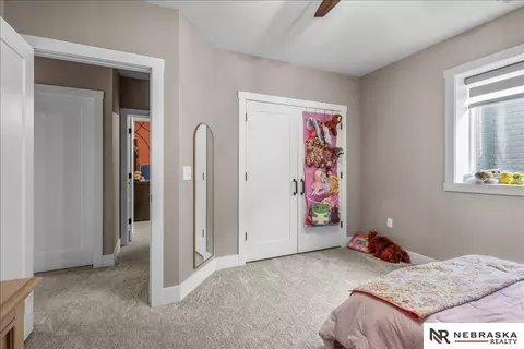 142 E Curtis St, Wahoo, NE 68066 photo 39