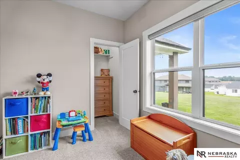 142 E Curtis St, Wahoo, NE 68066 photo 25