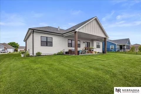 142 E Curtis St, Wahoo, NE 68066 photo 43