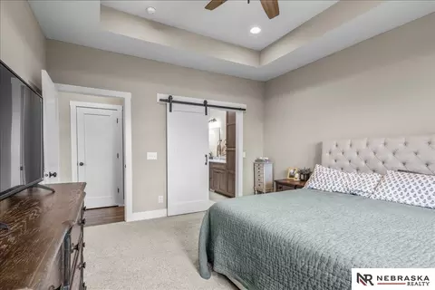142 E Curtis St, Wahoo, NE 68066 photo 29