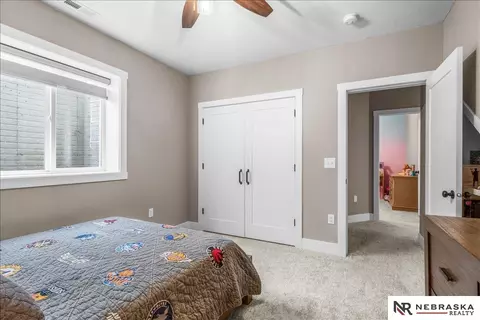 142 E Curtis St, Wahoo, NE 68066 photo 41