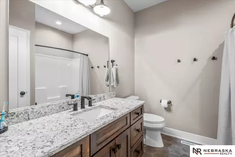 142 E Curtis St, Wahoo, NE 68066 photo 24