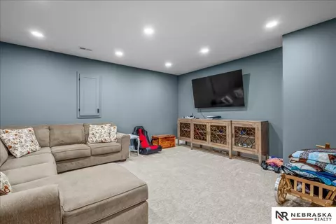 142 E Curtis St, Wahoo, NE 68066 photo 36
