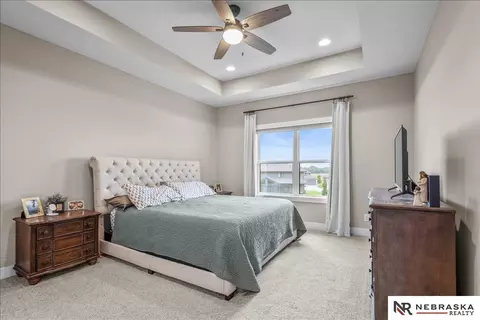 142 E Curtis St, Wahoo, NE 68066 photo 28