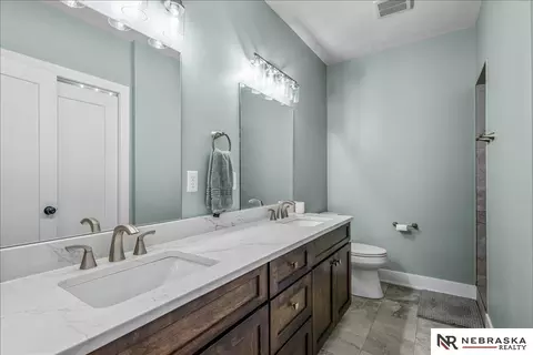 142 E Curtis St, Wahoo, NE 68066 photo 37